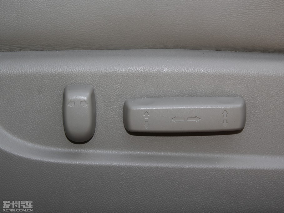 2015֎TLX(M(jn)) 2.4L A