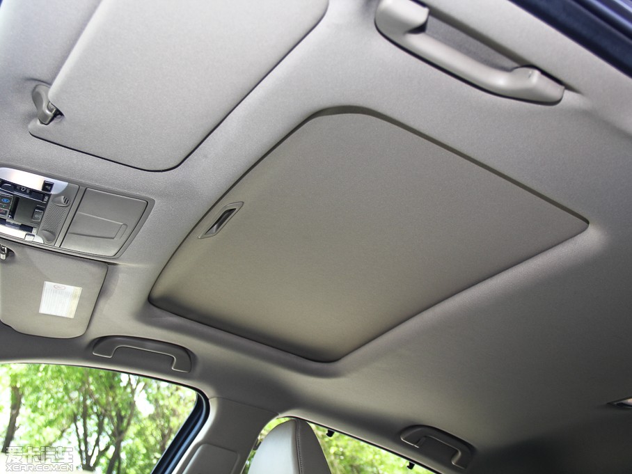 2015֎TLX(M(jn)) 2.4L A