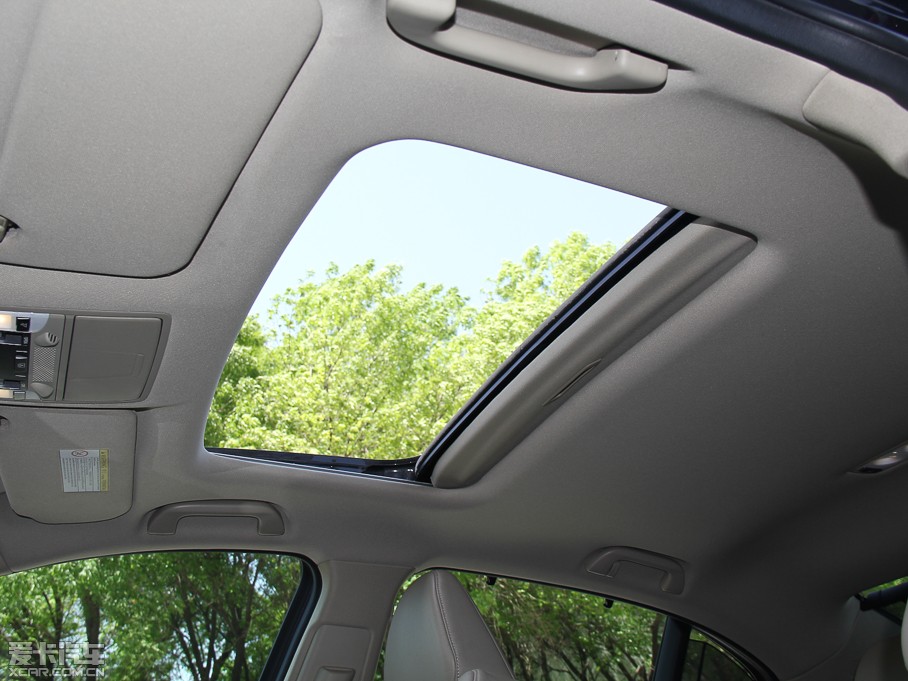 2015֎TLX(M(jn)) 2.4L A