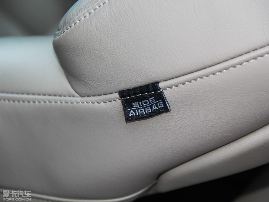 2015֎TLX(M(jn)) 2.4L A