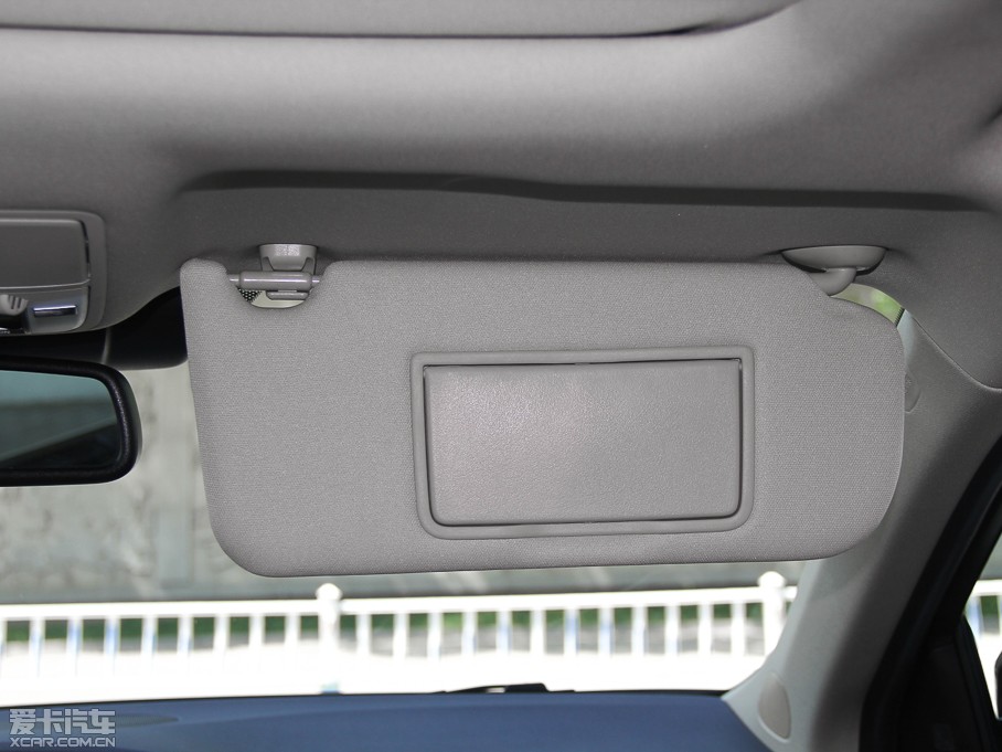 2015֎TLX(M(jn)) 2.4L A