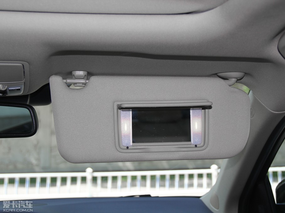 2015֎TLX(M(jn)) 2.4L A