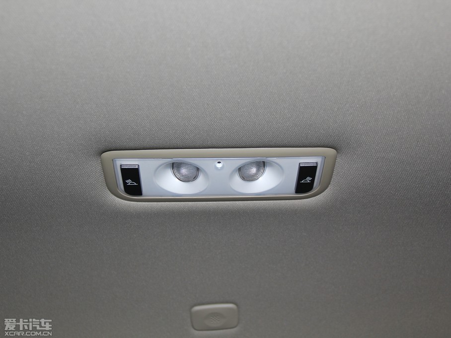 2015֎TLX(M(jn)) 2.4L A