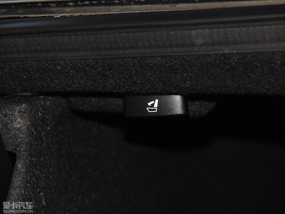 2015֎TLX(M(jn)) 2.4L A