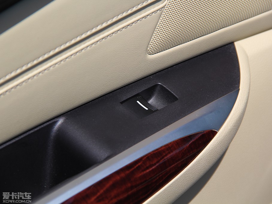 2015֎TLX(M(jn)) 2.4L A