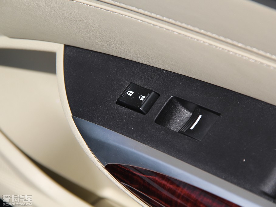 2015֎TLX(M(jn)) 2.4L A