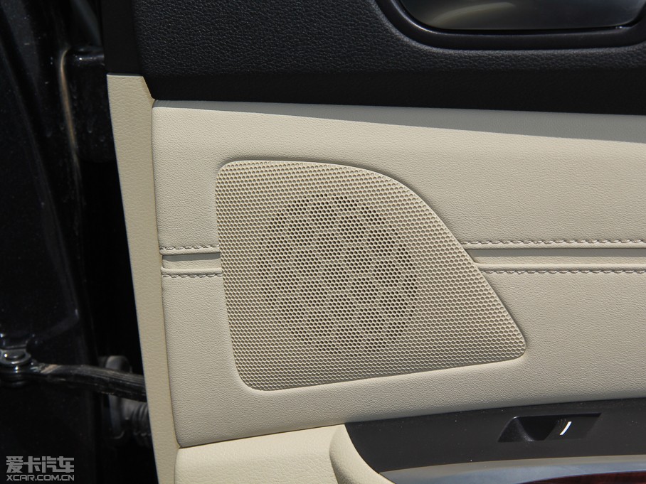 2015֎TLX(M(jn)) 2.4L A