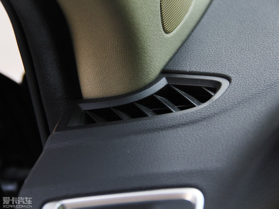 2015֎TLX(M(jn)) 2.4L A