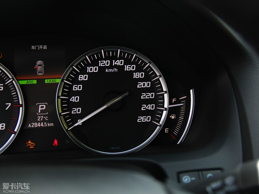 2015֎TLX(M(jn)) 2.4L A