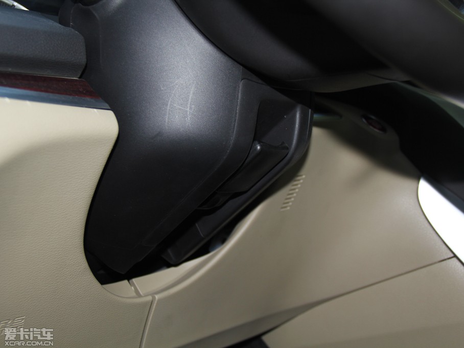 2015֎TLX(M(jn)) 2.4L A