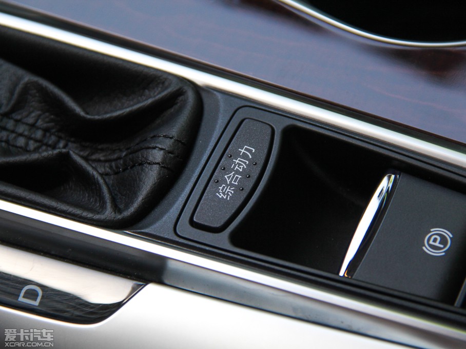 2015֎TLX(M(jn)) 2.4L A