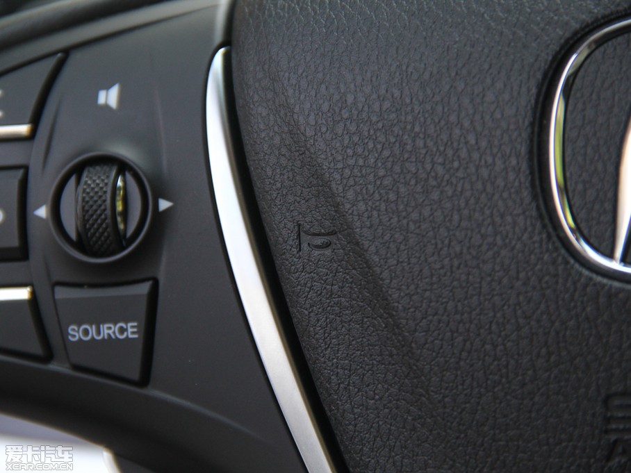 2015֎TLX(M(jn)) 2.4L A