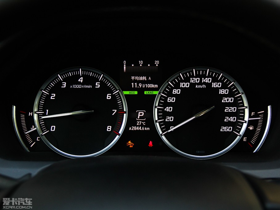 2015֎TLX(M(jn)) 2.4L A