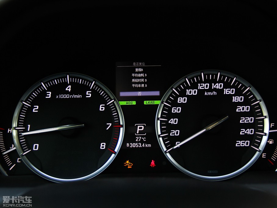 2015֎TLX(M(jn)) 2.4L A