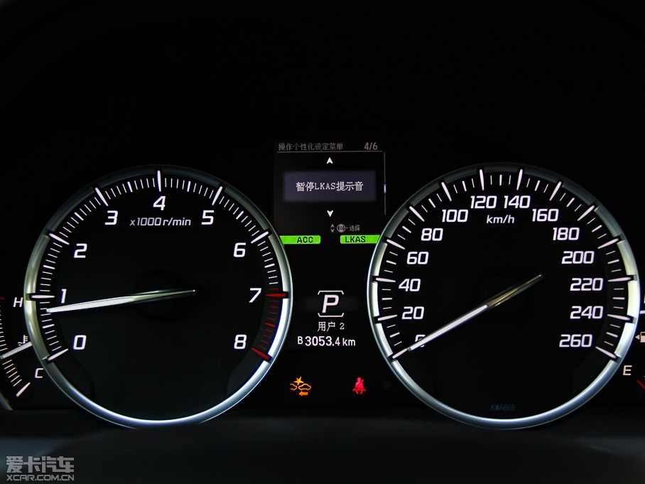 2015֎TLX(M(jn)) 2.4L A