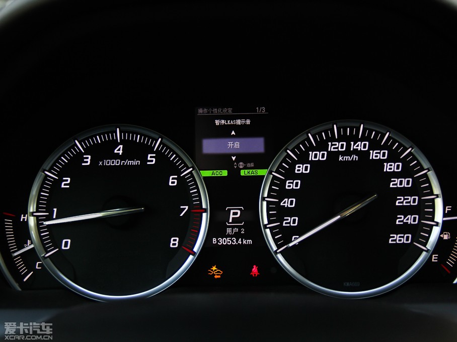 2015֎TLX(M(jn)) 2.4L A