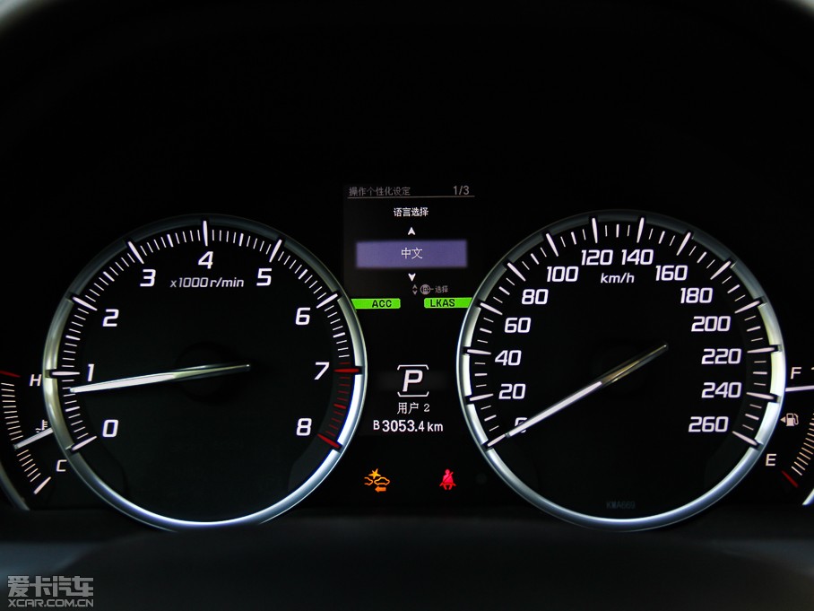 2015֎TLX(M(jn)) 2.4L A