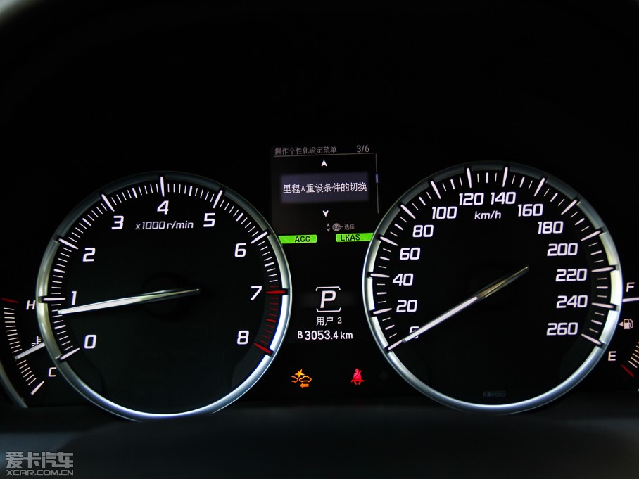 2015֎TLX(M(jn)) 2.4L A