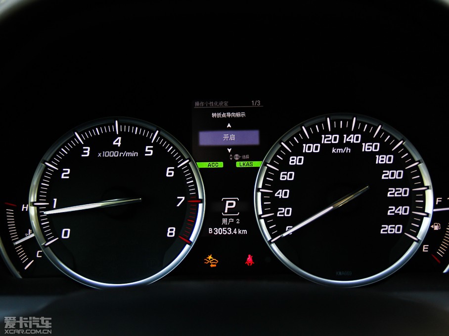 2015֎TLX(M(jn)) 2.4L A