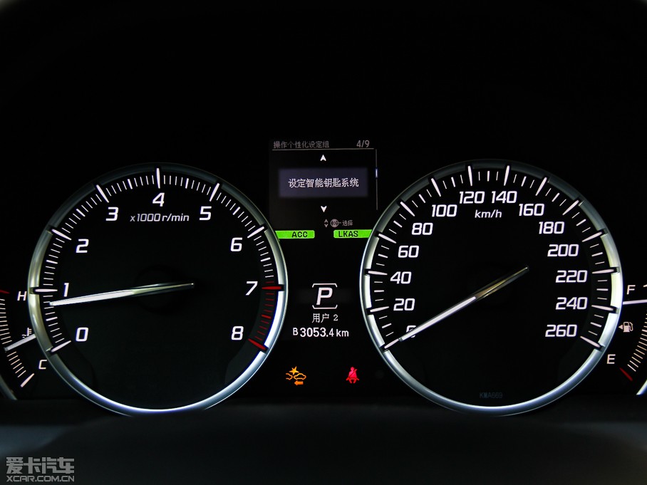 2015֎TLX(M(jn)) 2.4L A