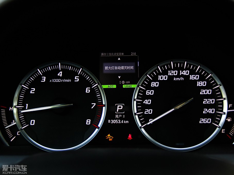 2015֎TLX(M(jn)) 2.4L A