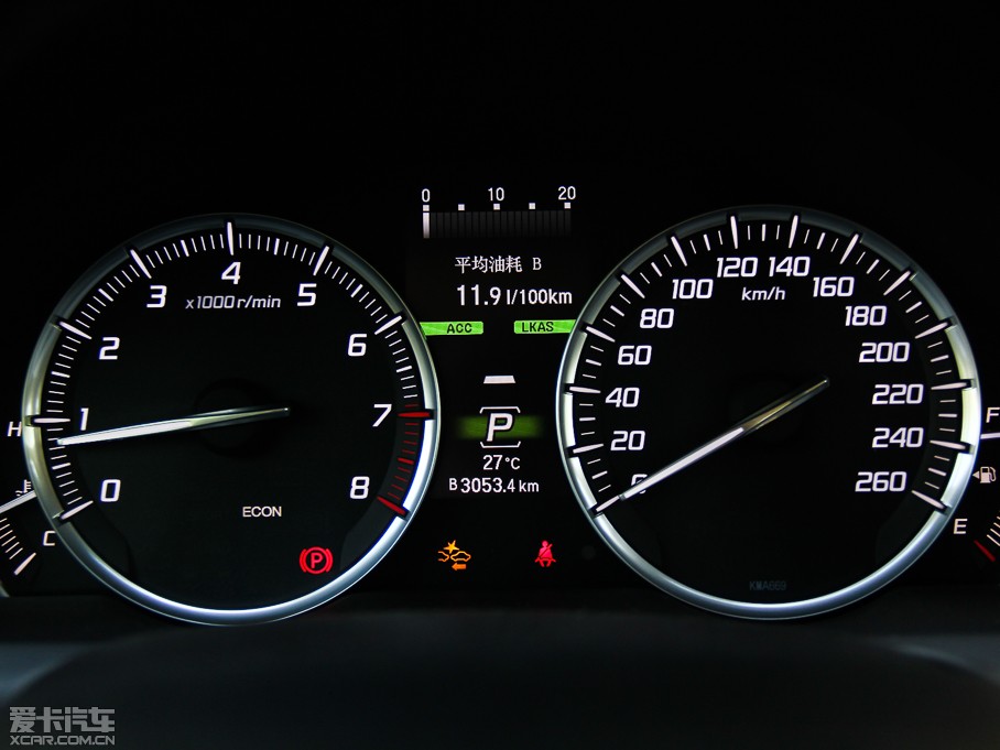 2015֎TLX(M(jn)) 2.4L A