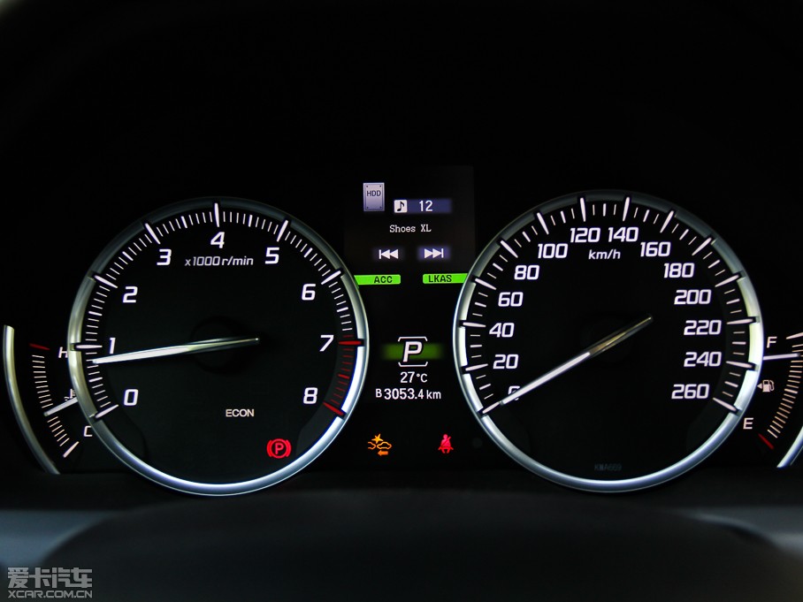 2015֎TLX(M(jn)) 2.4L A