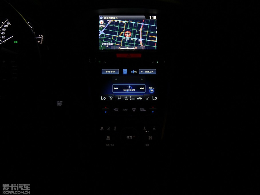 2015֎TLX(M(jn)) 2.4L A