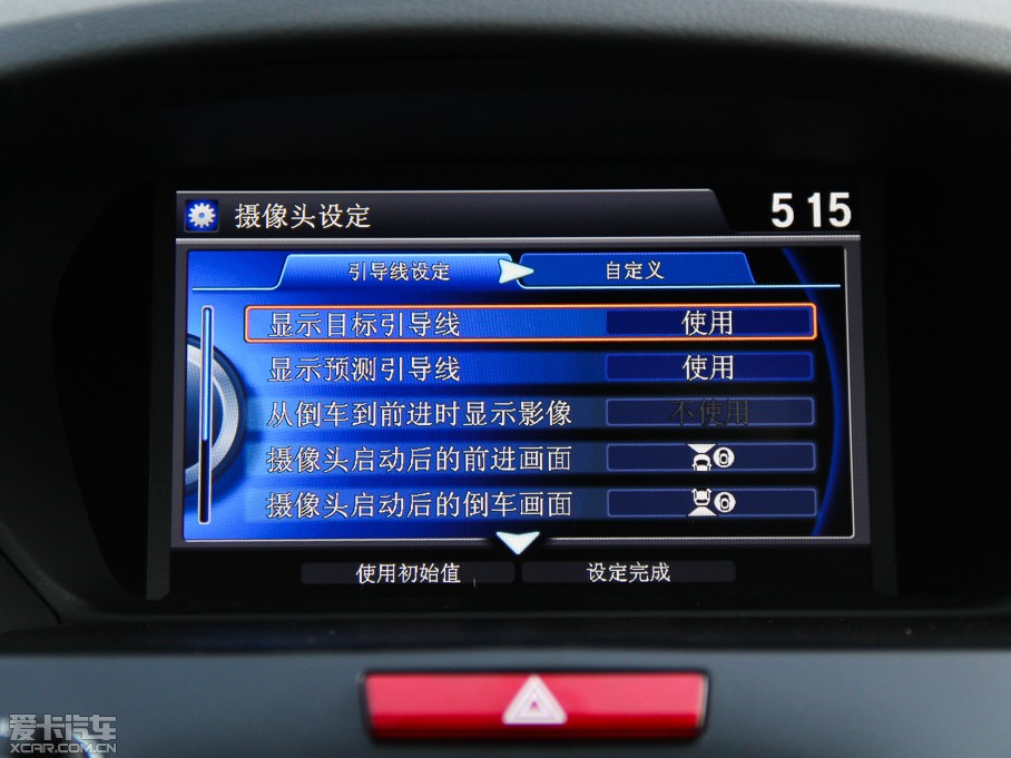 2015֎TLX(M(jn)) 2.4L A