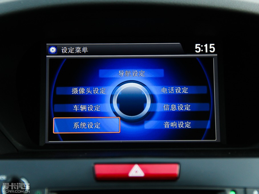 2015֎TLX(M(jn)) 2.4L A