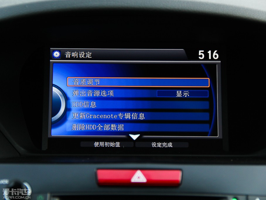 2015֎TLX(M(jn)) 2.4L A