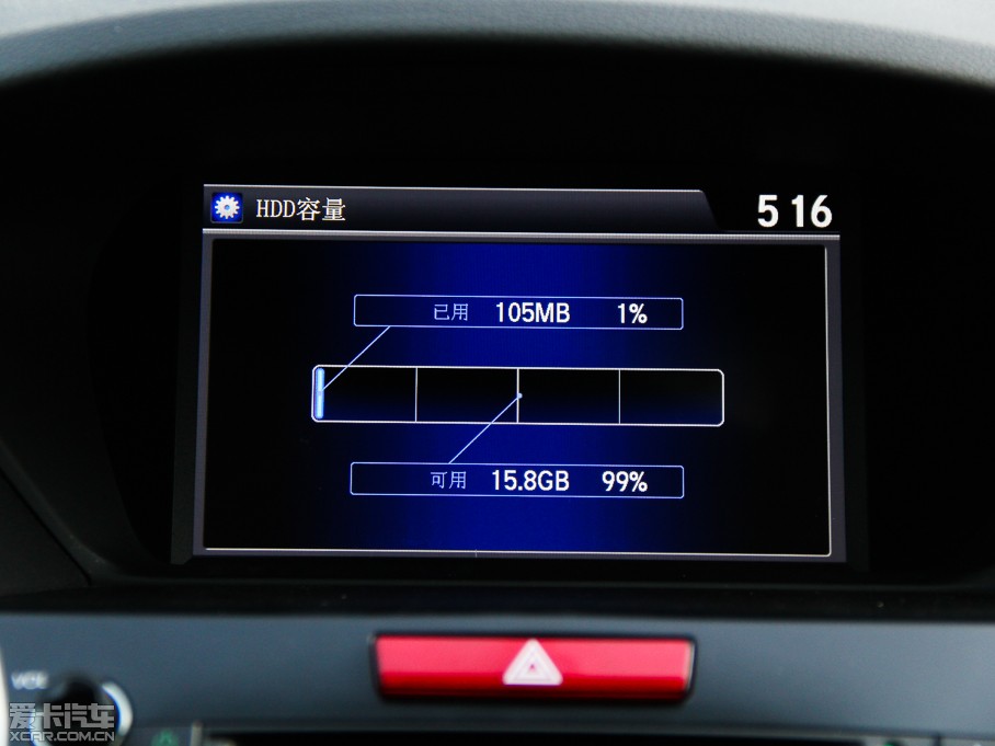 2015֎TLX(M(jn)) 2.4L A