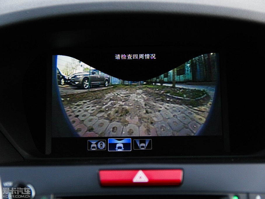 2015֎TLX(M(jn)) 2.4L A