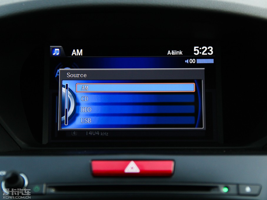 2015֎TLX(M(jn)) 2.4L A