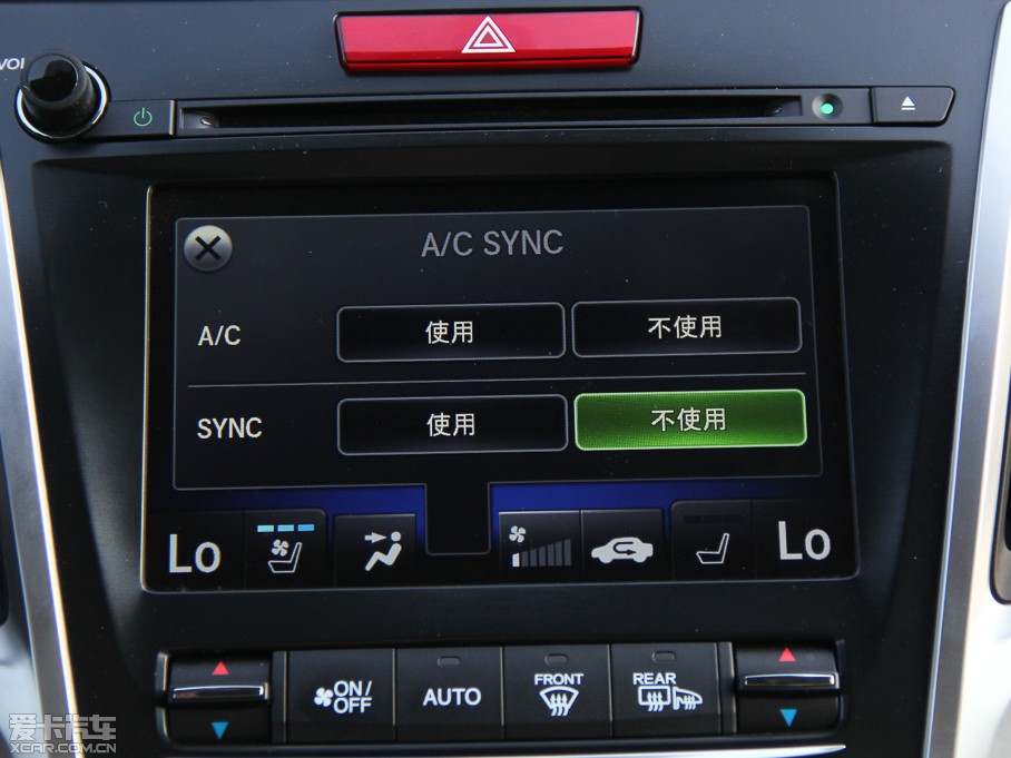 2015֎TLX(M(jn)) 2.4L A