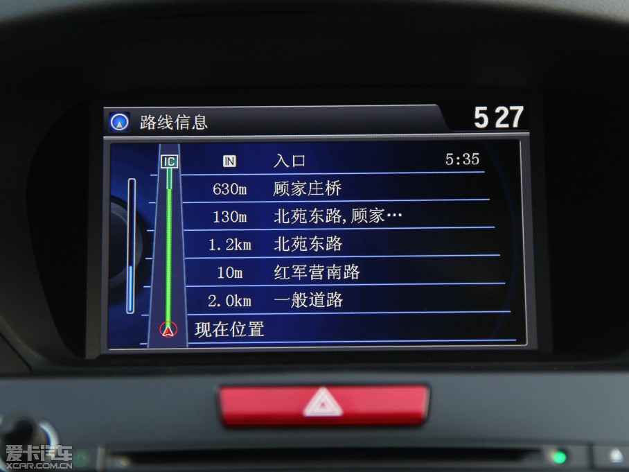 2015֎TLX(M(jn)) 2.4L A