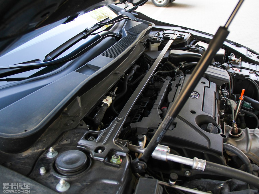 2015֎TLX(M(jn)) 2.4L A