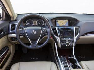 20153.5L SH-AWD п؅^(q)