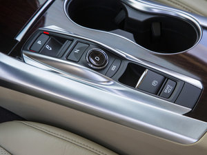 20153.5L SH-AWD п؅^(q)