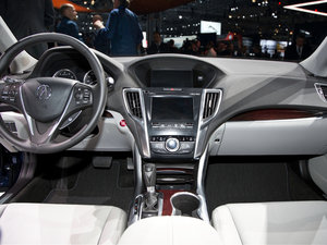 20153.5L SH-AWD п؅^(q)