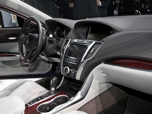 20153.5L SH-AWD п؅^(q)