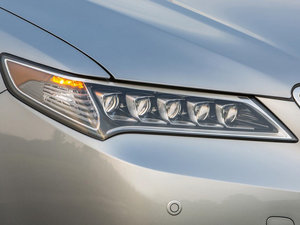 20153.5L SH-AWD (ji)^