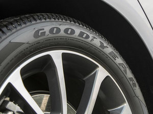 20153.5L SH-AWD (ji)^