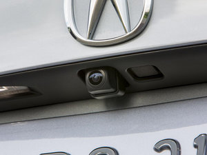 20153.5L SH-AWD (ji)^