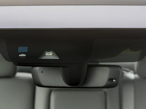 20153.5L SH-AWD (ji)^