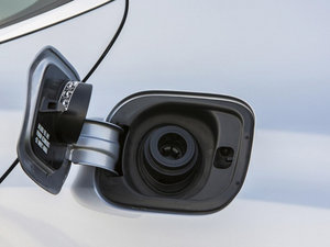 20153.5L SH-AWD (ji)^