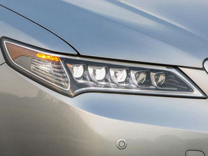 20153.5L SH-AWD (ji)^