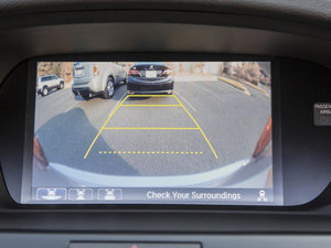 20153.5L SH-AWD п؅^(q)