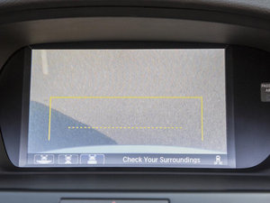 20153.5L SH-AWD п؅^(q)