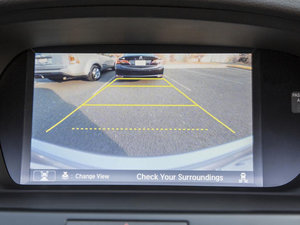 20153.5L SH-AWD п؅^(q)